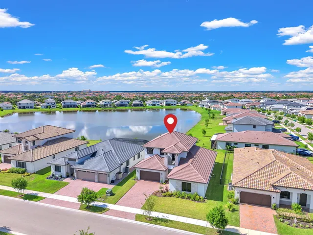 $925,000 | 5291 Nevola Ave Avenue, Immokalee, FL 34142