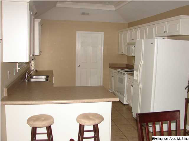 178 Silverstone Lane Alabaster, AL 35007 - Photo 11 of 30