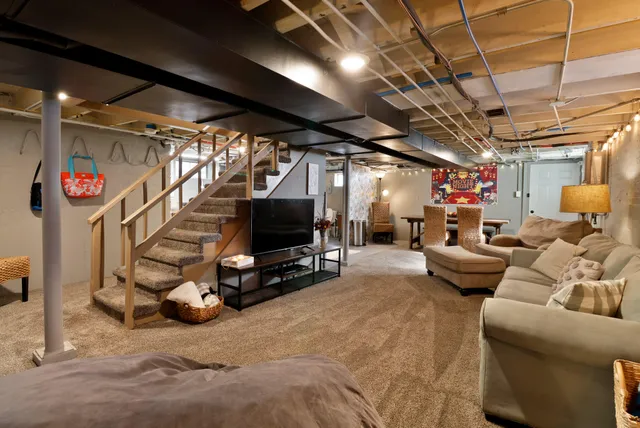 $279,900 | 1709 Parkview Avenue, Whiting, IN 46394