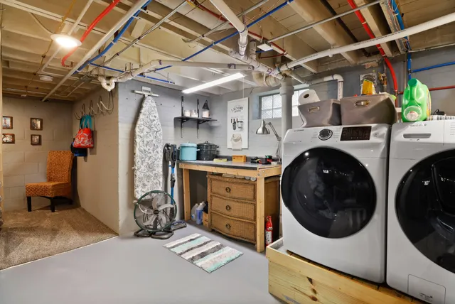 $279,900 | 1709 Parkview Avenue, Whiting, IN 46394