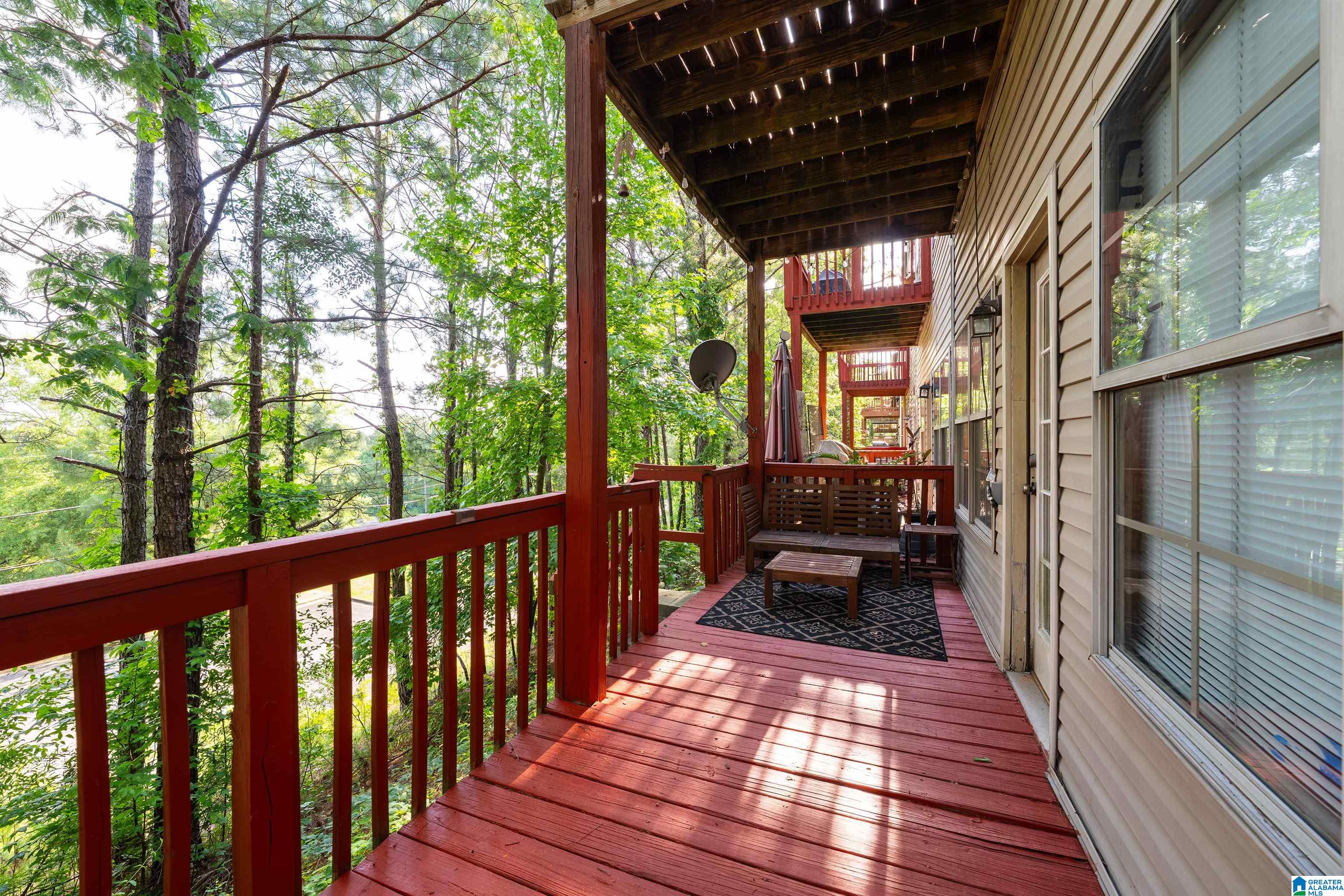 2239 Ridgemont Drive Birmingham, AL 35244 - Photo 26 of 27 Gallery Image 26