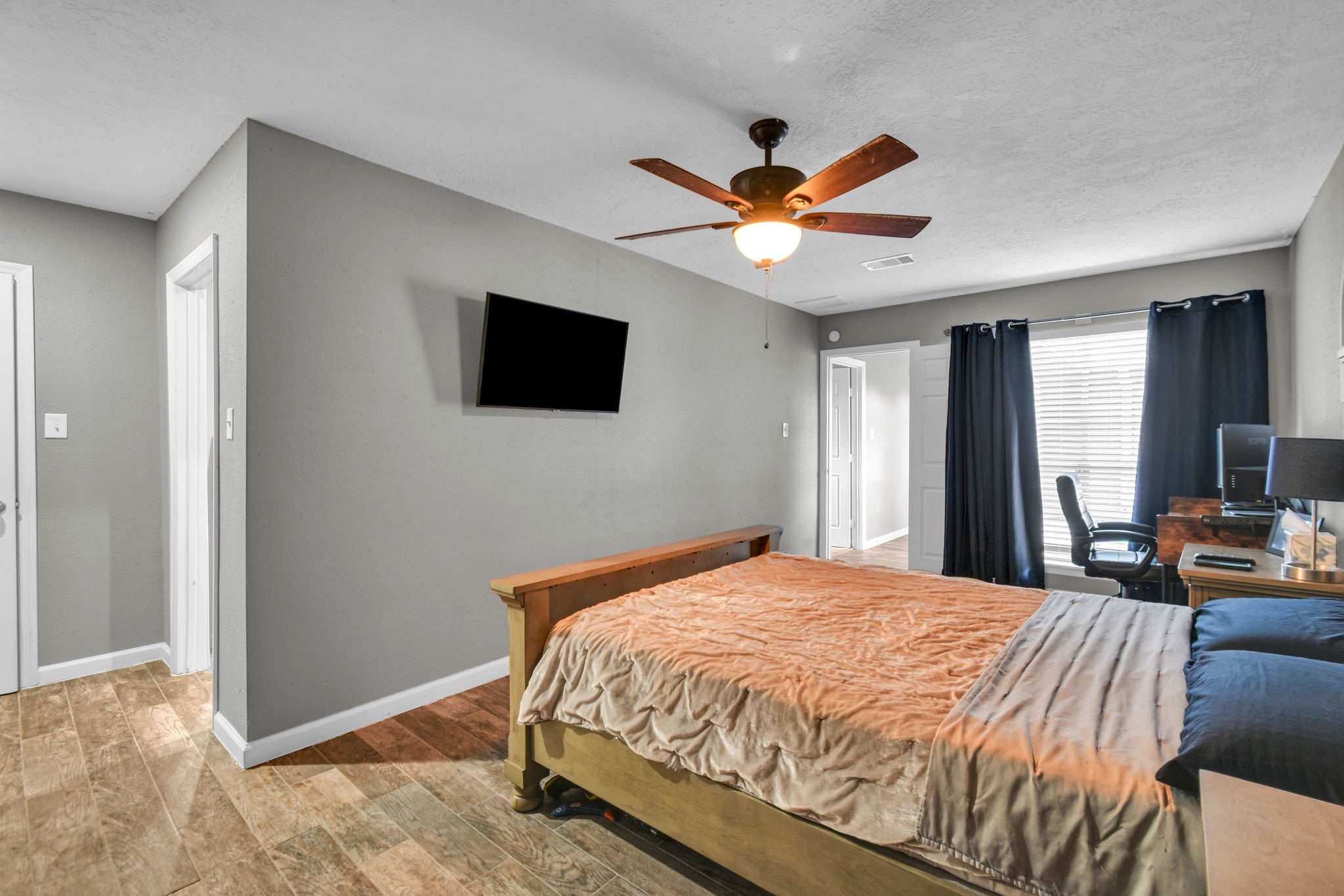 16103 Tibet Road Friendswood, TX 77546 - Photo 25 of 38 Gallery Image 25