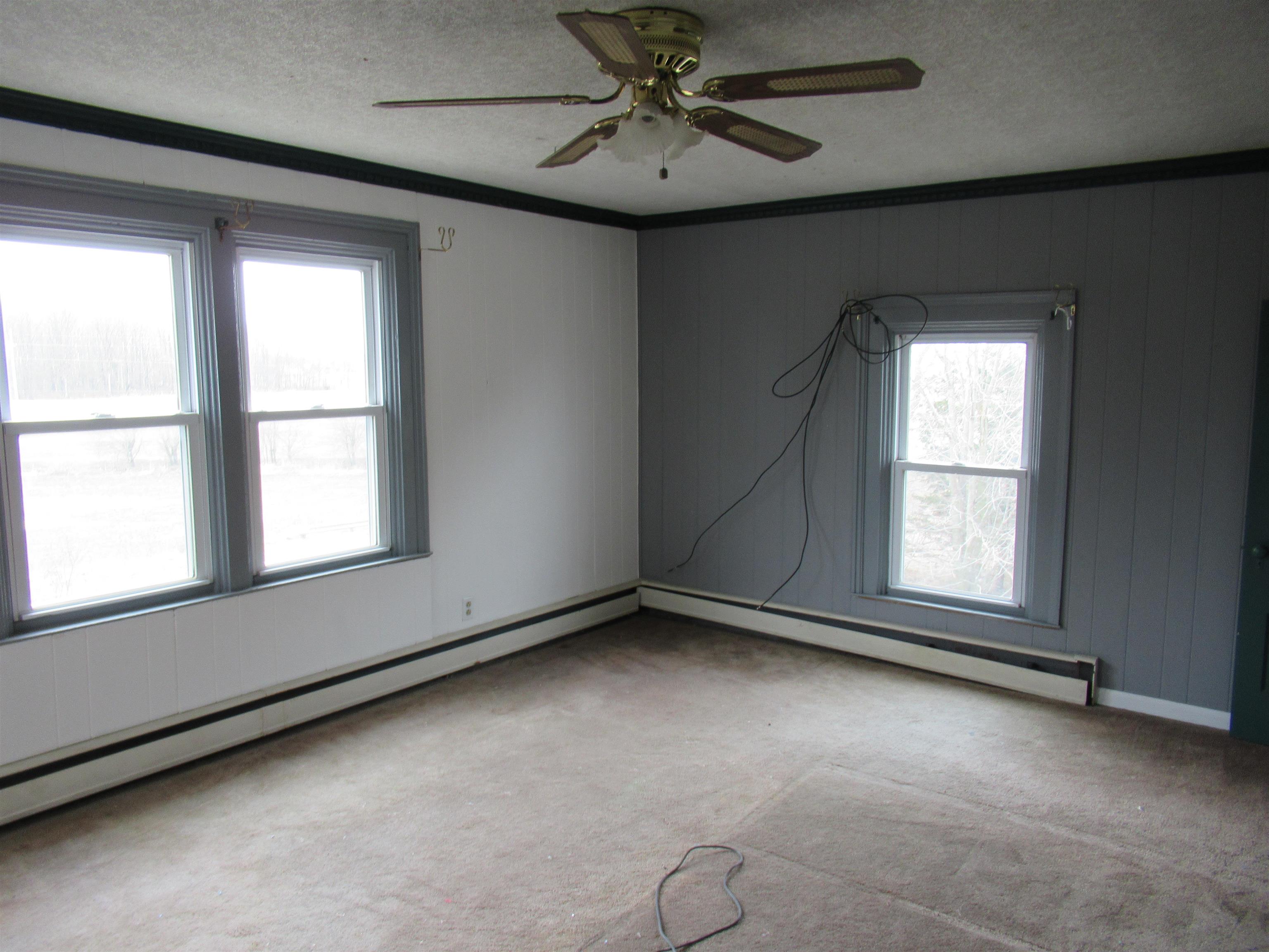 11404 West Mount Morris Road Flushing, MI 48433 - Photo 26 of 33 50104999-25.JPG