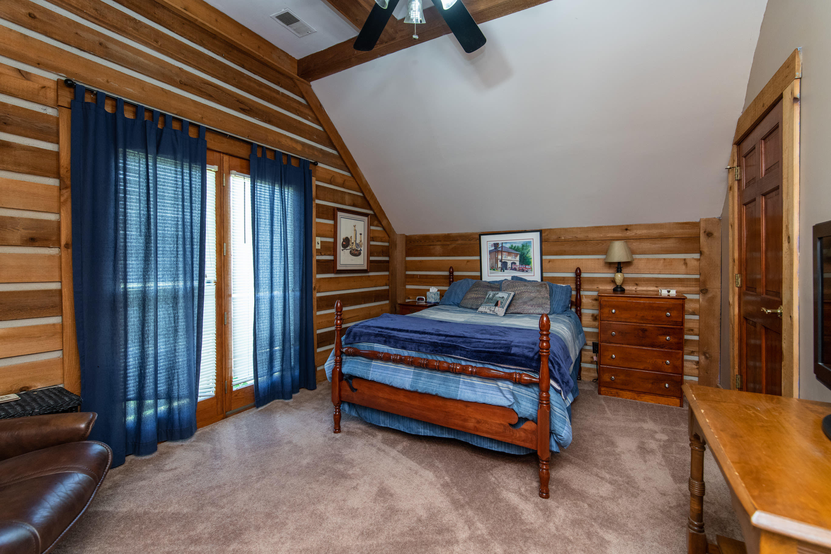 2080 Elm Fork Road Nicholasville, KY 40356 - Photo 59 of 91 20210512-2080-Elmfork-Rd-smith-realty-08