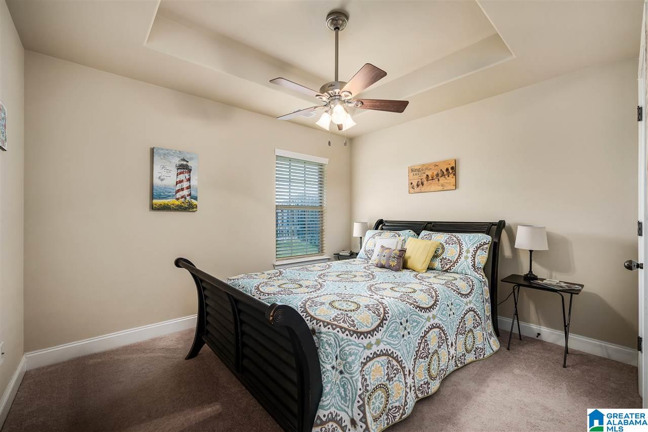 120 Crisfield Circle Alabaster, AL 35007 - Photo 23 of 27