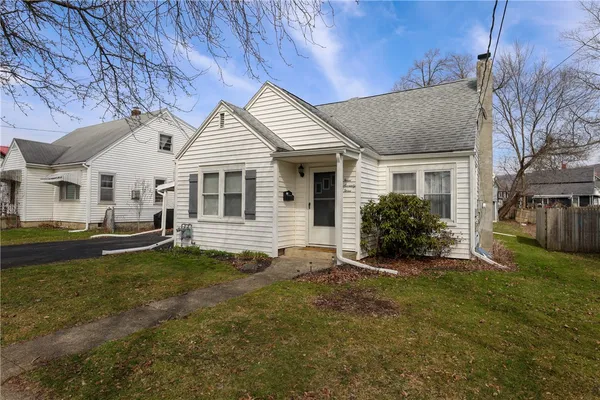 $174,900 | 373 Watauga Avenue, Corning, NY 14830