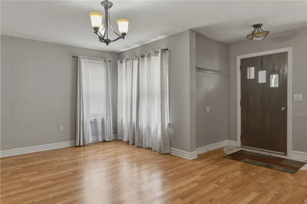 $174,900 | 373 Watauga Avenue, Corning, NY 14830