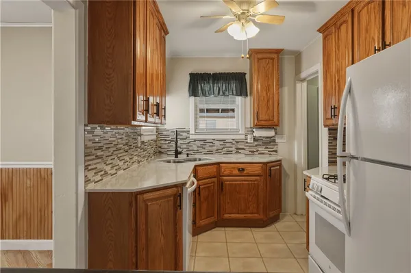 $174,900 | 373 Watauga Avenue, Corning, NY 14830