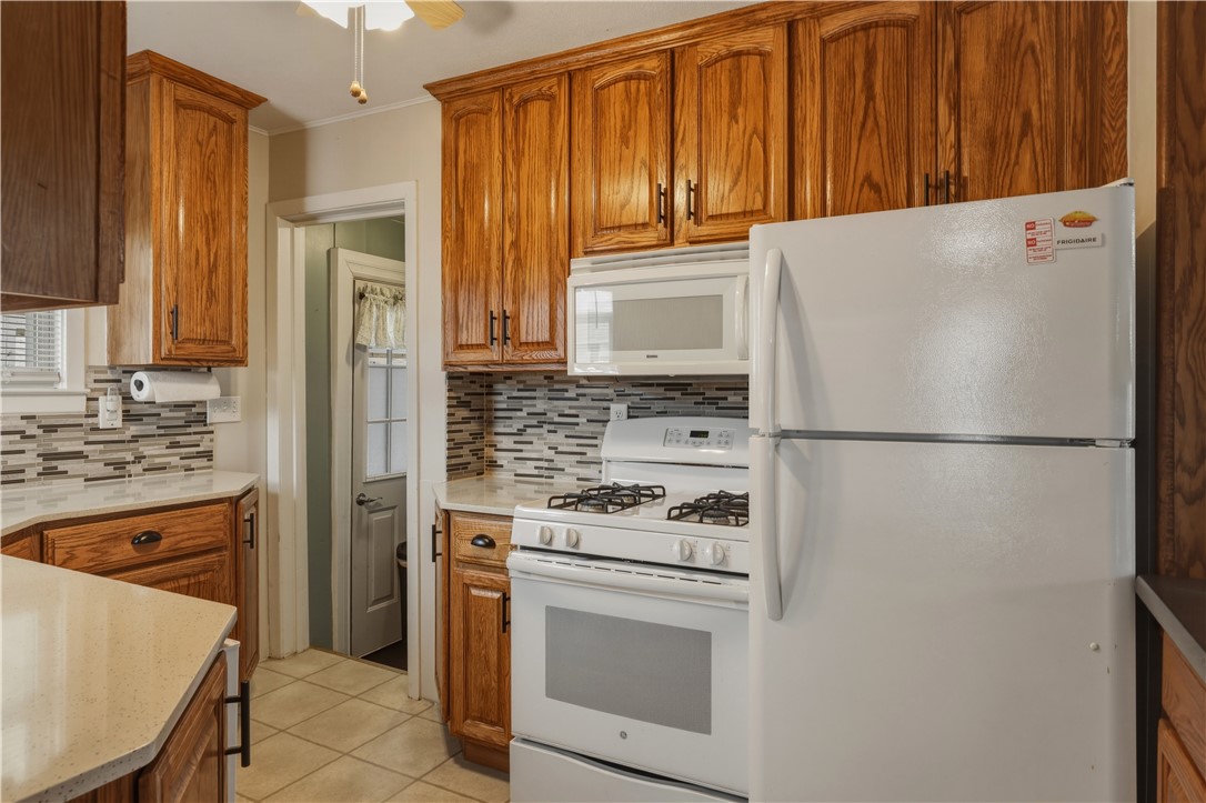 373 Watauga Avenue Corning, NY 14830 - Photo 14 of 45
