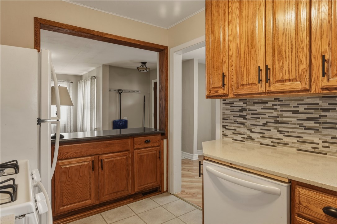 373 Watauga Avenue Corning, NY 14830 - Photo 15 of 45