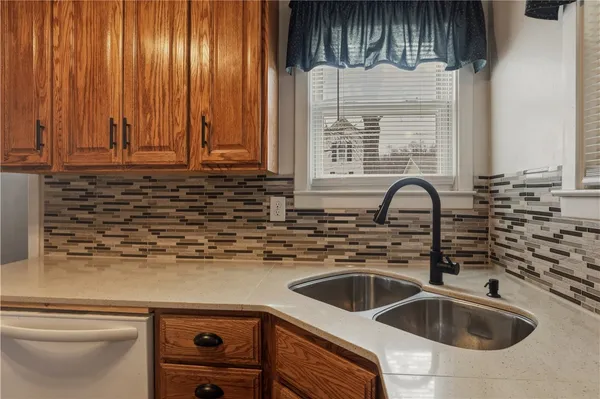 $174,900 | 373 Watauga Avenue, Corning, NY 14830