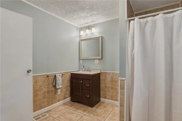 $174,900 | 373 Watauga Avenue, Corning, NY 14830