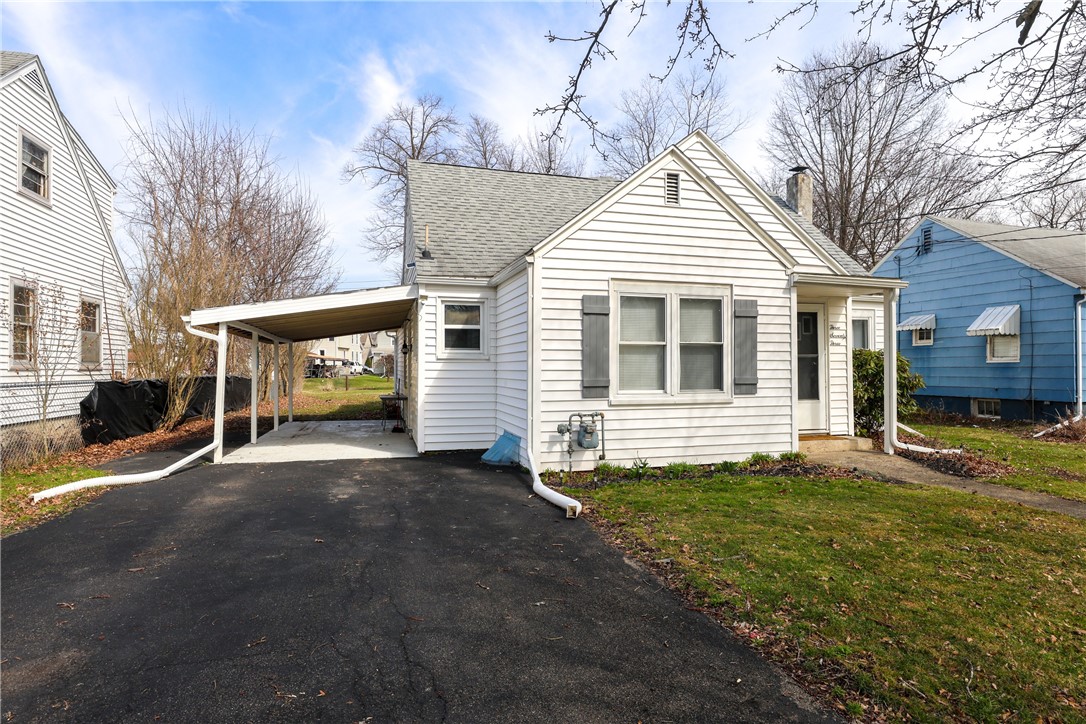 373 Watauga Avenue Corning, NY 14830 - Photo 2 of 45