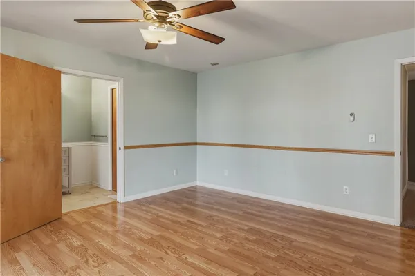 $174,900 | 373 Watauga Avenue, Corning, NY 14830