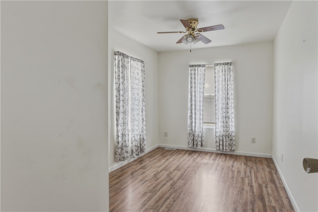 373 Watauga Avenue Corning, NY 14830 - Photo 25 of 45