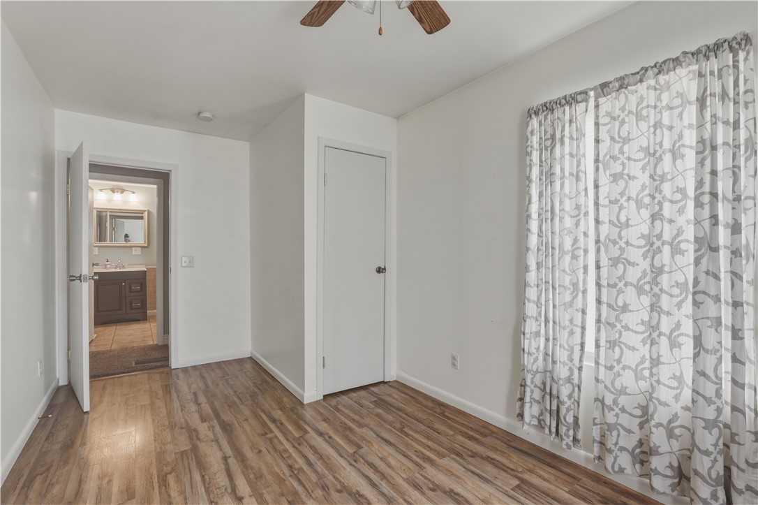 373 Watauga Avenue Corning, NY 14830 - Photo 26 of 45