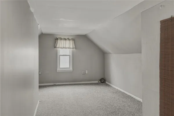 $174,900 | 373 Watauga Avenue, Corning, NY 14830