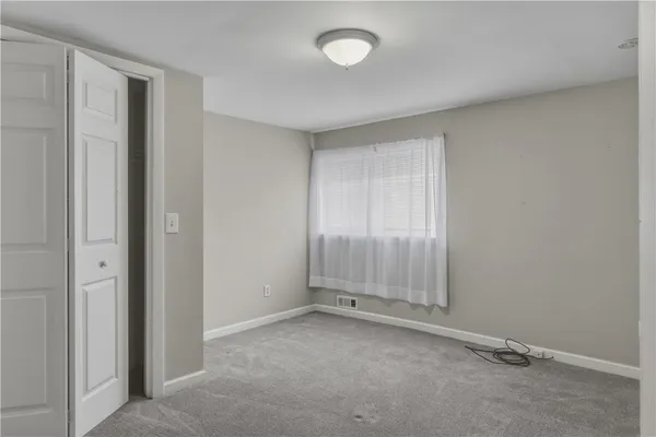 $174,900 | 373 Watauga Avenue, Corning, NY 14830