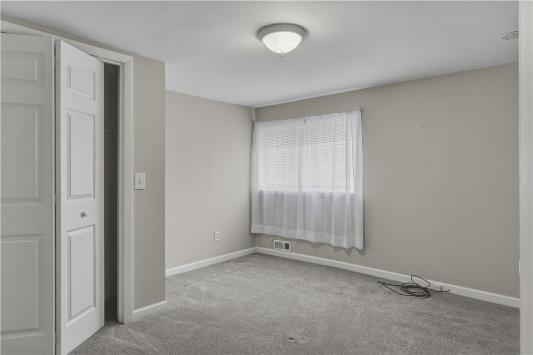 373 Watauga Avenue Corning, NY 14830 - Photo 30 of 45