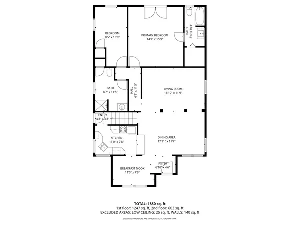 $174,900 | 373 Watauga Avenue, Corning, NY 14830
