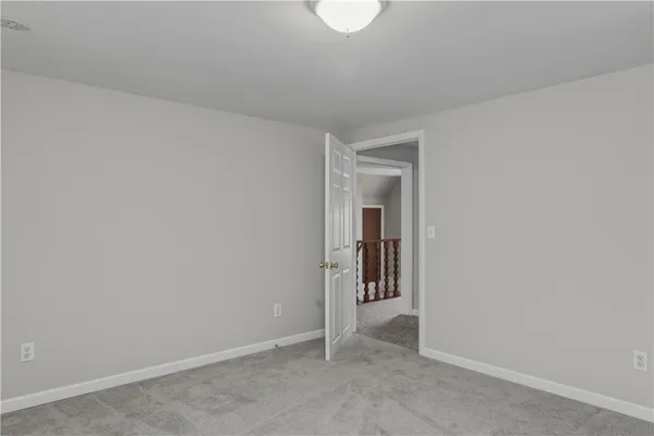 $174,900 | 373 Watauga Avenue, Corning, NY 14830