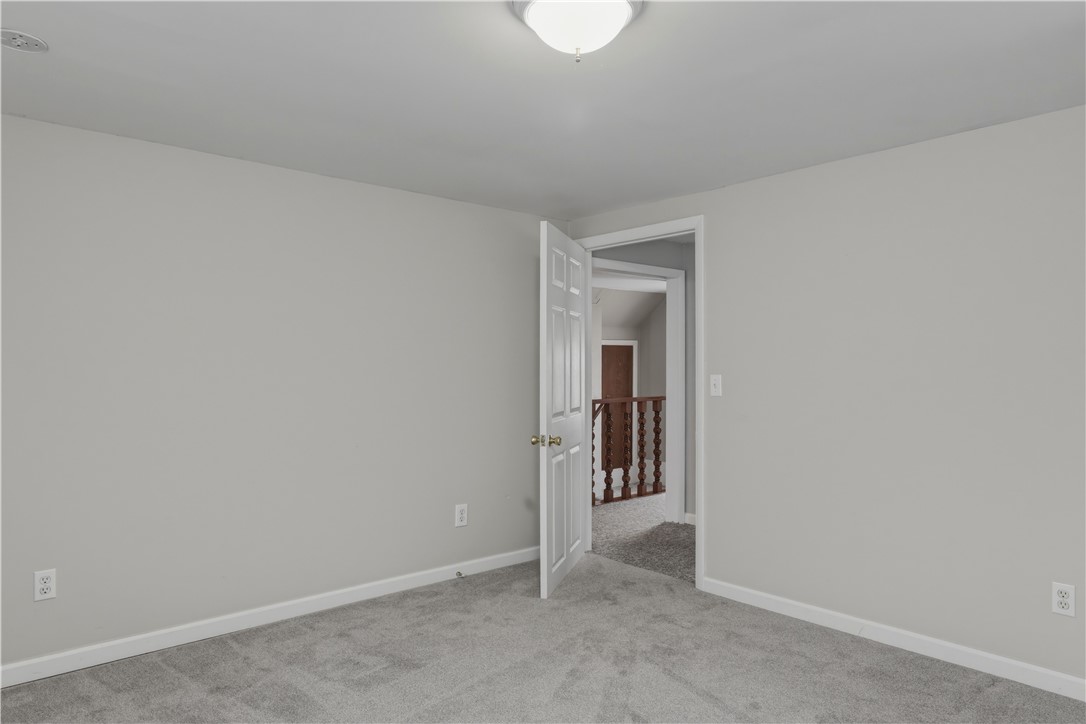 373 Watauga Avenue Corning, NY 14830 - Photo 31 of 45