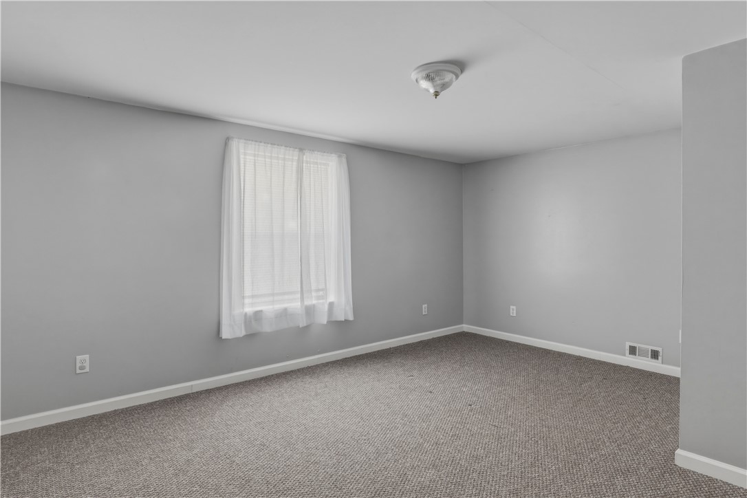 373 Watauga Avenue Corning, NY 14830 - Photo 32 of 45