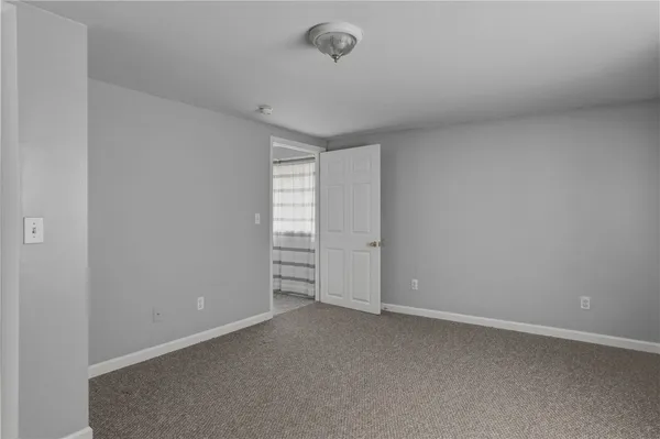 $174,900 | 373 Watauga Avenue, Corning, NY 14830