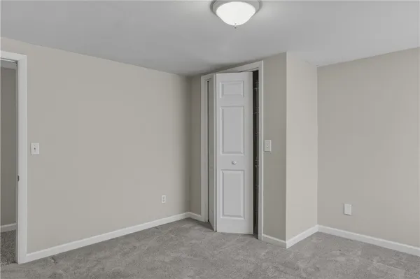 $174,900 | 373 Watauga Avenue, Corning, NY 14830