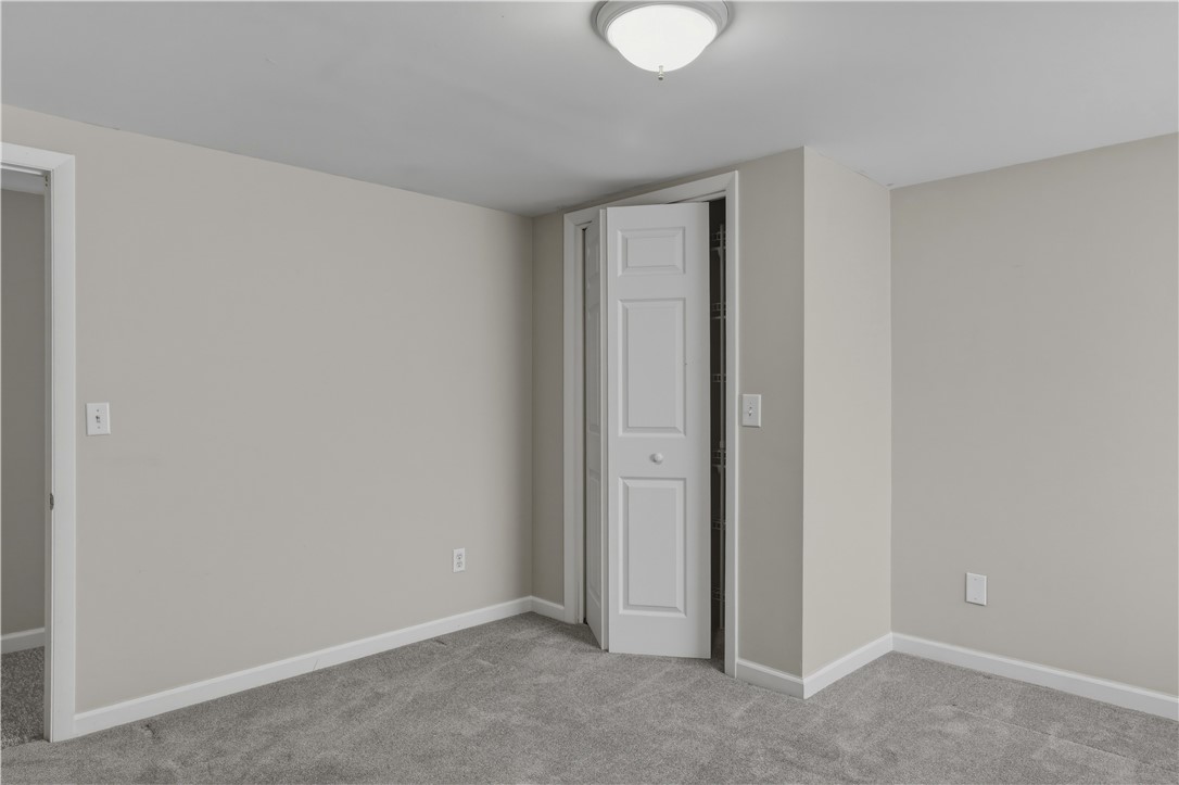 373 Watauga Avenue Corning, NY 14830 - Photo 35 of 45