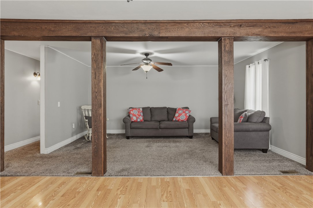 373 Watauga Avenue Corning, NY 14830 - Photo 4 of 45