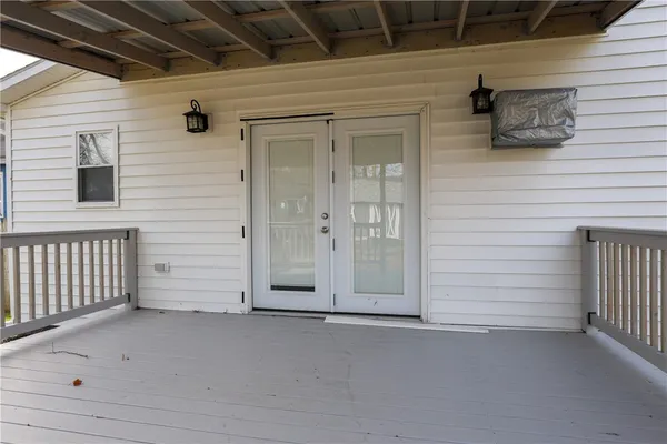 $174,900 | 373 Watauga Avenue, Corning, NY 14830