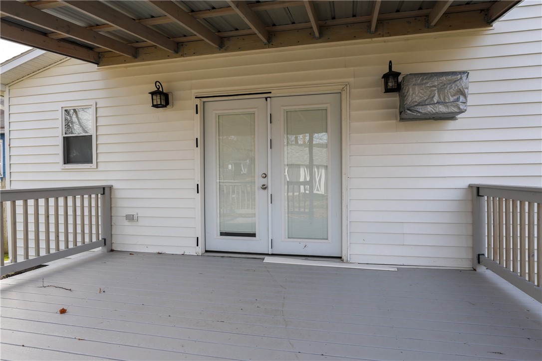 373 Watauga Avenue Corning, NY 14830 - Photo 41 of 45