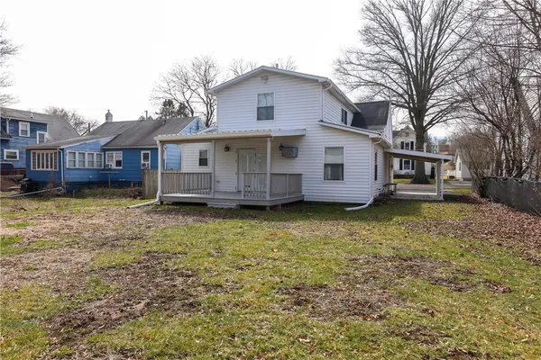 $174,900 | 373 Watauga Avenue, Corning, NY 14830