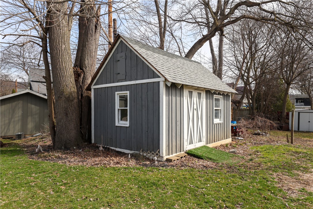 373 Watauga Avenue Corning, NY 14830 - Photo 43 of 45