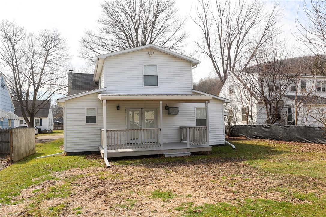 373 Watauga Avenue Corning, NY 14830 - Photo 44 of 45