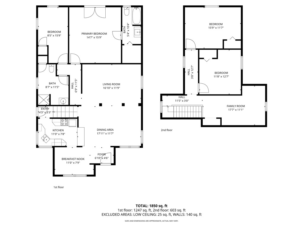 373 Watauga Avenue Corning, NY 14830 - Photo 45 of 45