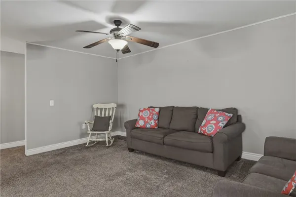 $174,900 | 373 Watauga Avenue, Corning, NY 14830