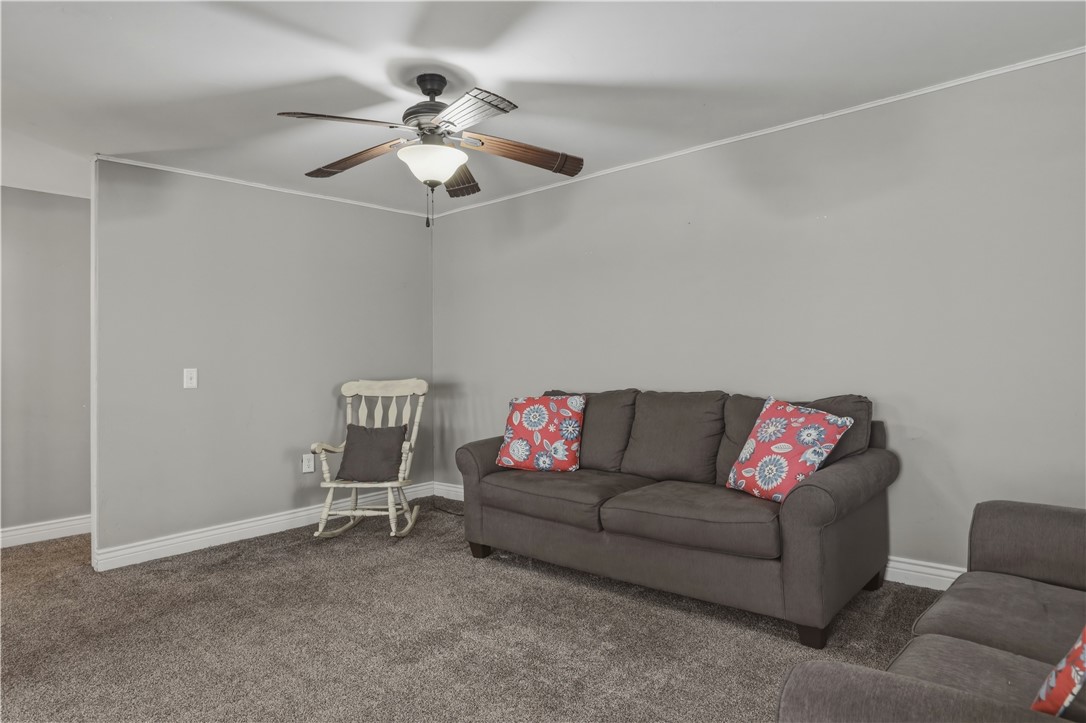 373 Watauga Avenue Corning, NY 14830 - Photo 5 of 45