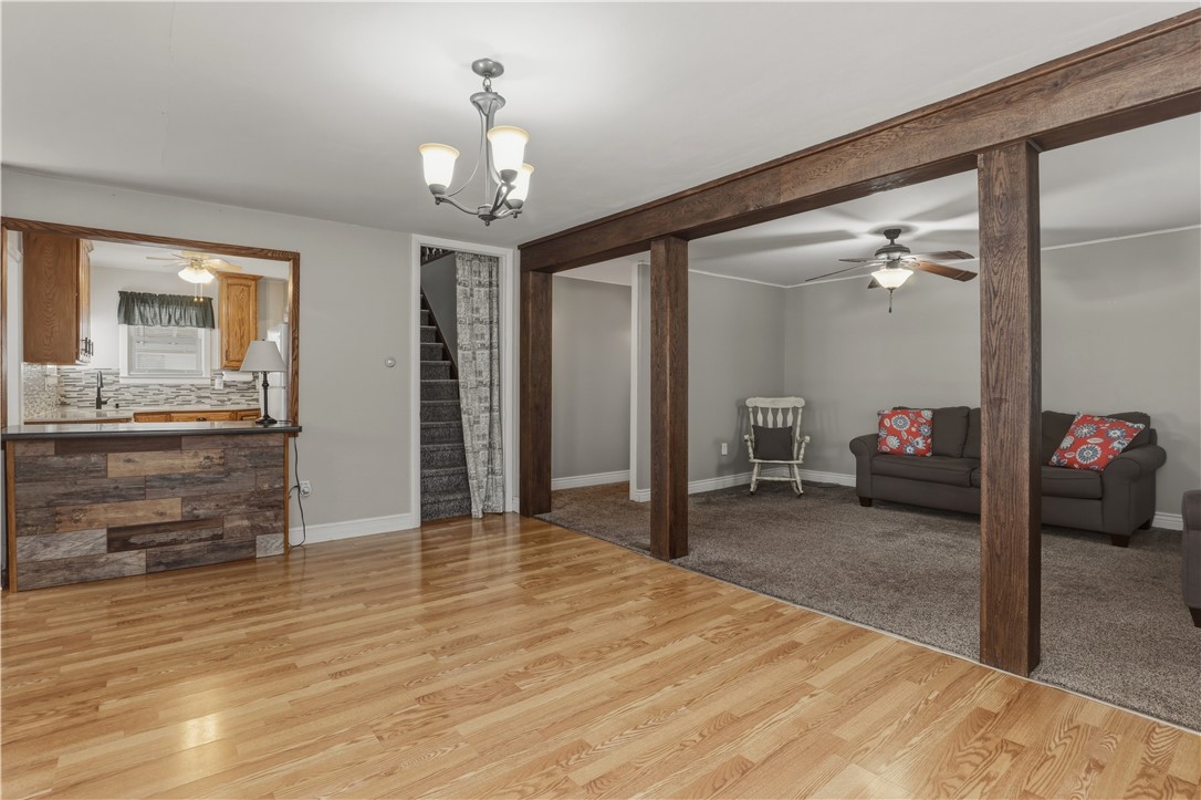 373 Watauga Avenue Corning, NY 14830 - Photo 6 of 45