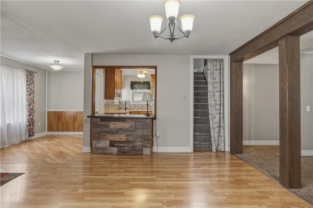 373 Watauga Avenue Corning, NY 14830 - Photo 7 of 45
