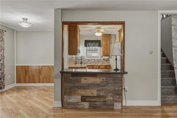 $174,900 | 373 Watauga Avenue, Corning, NY 14830