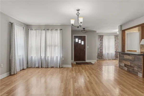 $174,900 | 373 Watauga Avenue, Corning, NY 14830