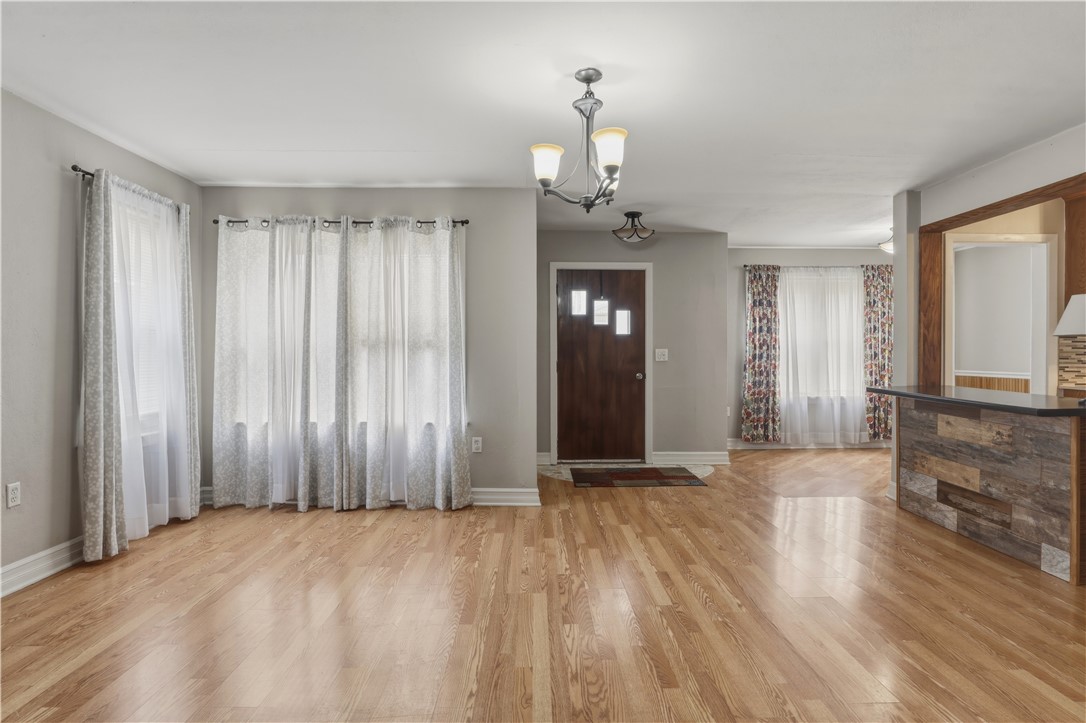 373 Watauga Avenue Corning, NY 14830 - Photo 9 of 45