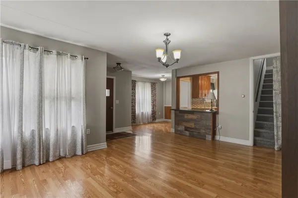 $174,900 | 373 Watauga Avenue, Corning, NY 14830