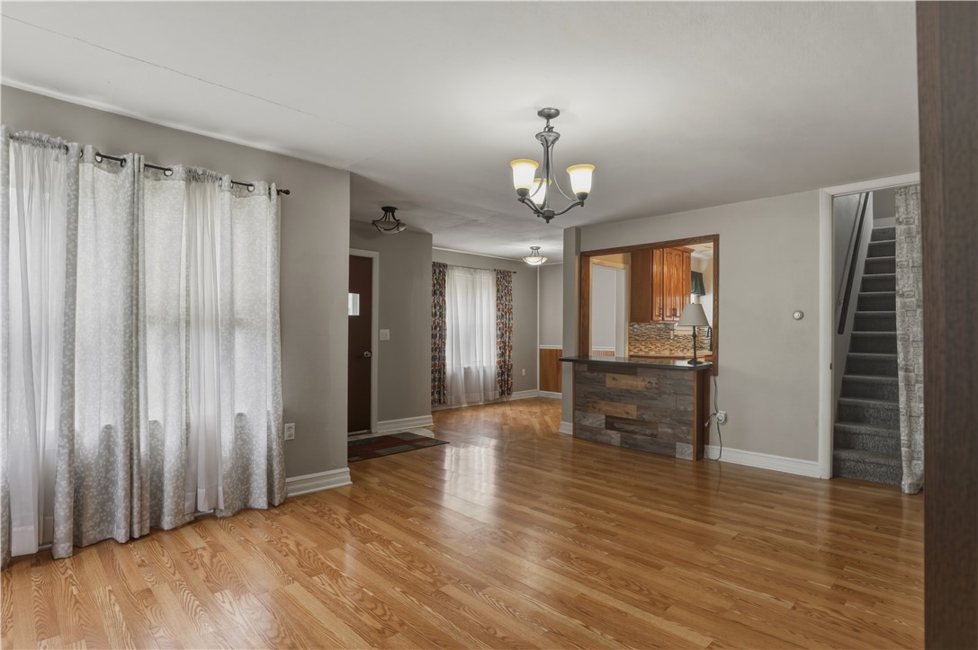 373 Watauga Avenue Corning, NY 14830 - Photo 10 of 45