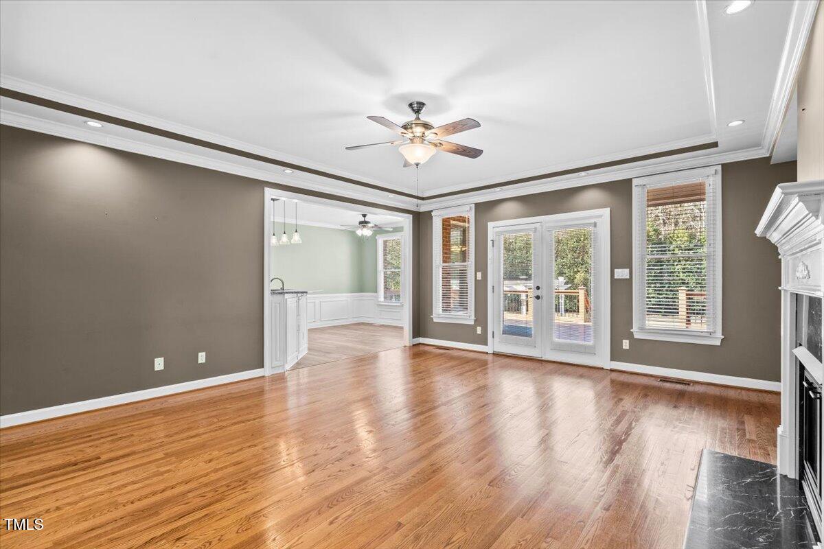 1801 Amethyst Ridge Road Raleigh, NC 27604 - Photo 10 of 70 10-Derrick 1801 Amethyst-10