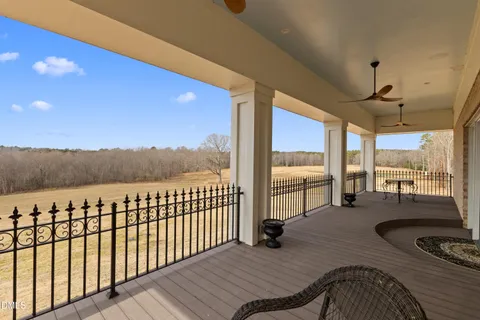 $2,600,000 | 14425 Highway 96, Zebulon, NC 27597
