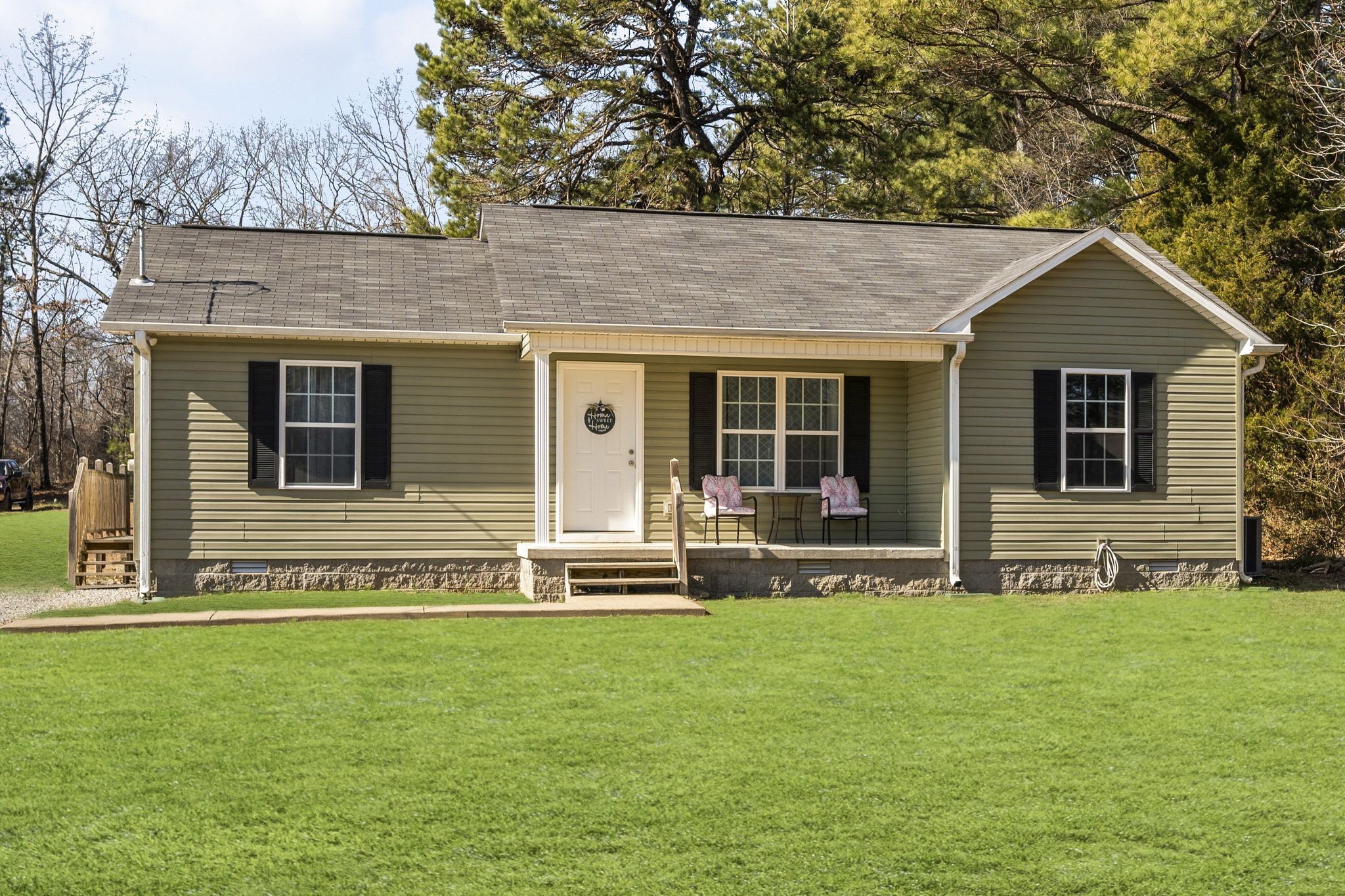 914 Deason Road Dickson, TN 37055 - Photo 1 of 20 Gallery Image 1