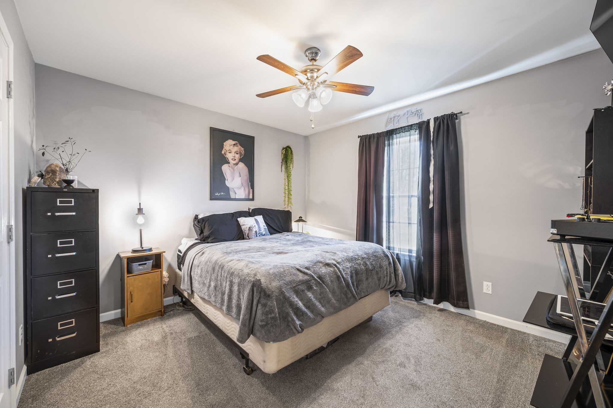 914 Deason Road Dickson, TN 37055 - Photo 13 of 20 Gallery Image 13